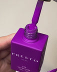 PRESTO Color Series: NEON Set [9 Bottles]