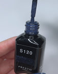 Presto Color Gel S120