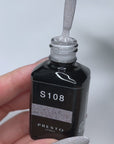 Presto Color Gel S108