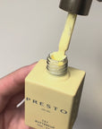 PRESTO Color Series: GOLDEN Set [9 Bottles]