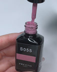 Presto Color Gel S055