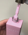 PRESTO Color Series: PRETTY IN PINK Set [9 Bottles]