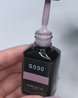 Presto Color Gel S030