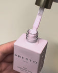 PRESTO Color Series: BLUSH Set [9 Bottles]