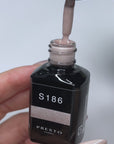 Presto Color Gel S186