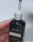Presto Color Gel S153
