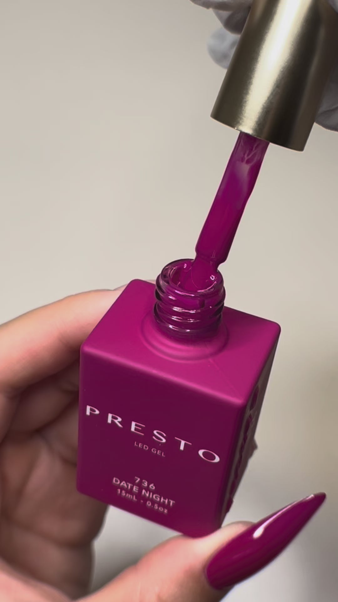 まとめ売り☆T-GEL☆PRESTO☆Ageha☆Dnagel☆sazalea ageha - Accessories] Liquids – Nail Labo USA
