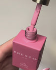 PRESTO Color Series: BLUSH Set [9 Bottles]