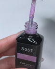 Presto Color Gel S057