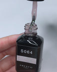 Presto Color Gel S064