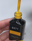 Presto Color Gel S071