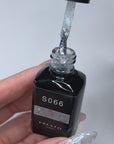 Presto Color Gel S066