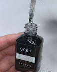 Presto Color Gel S001