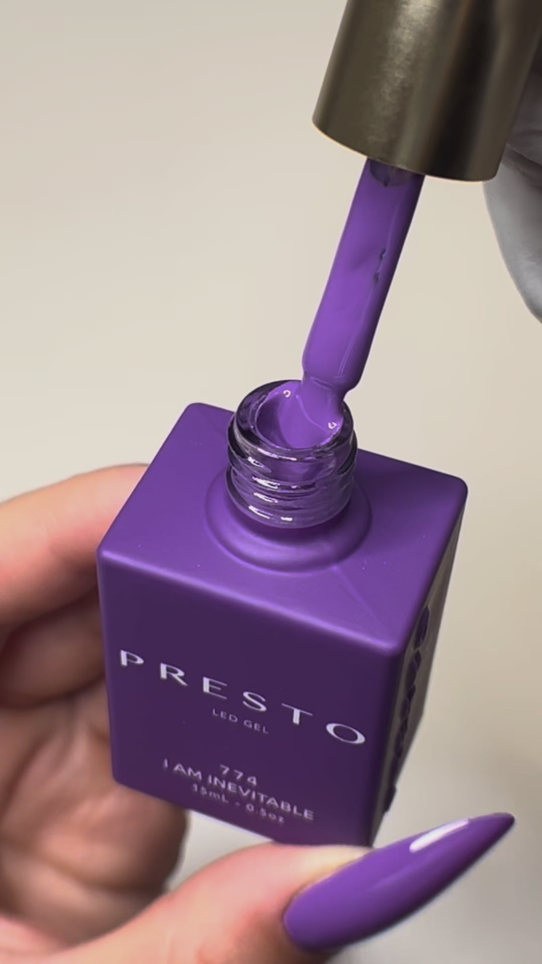 Aprés Sheer Gel Couleur - 701 On Read – Nail Labo USA