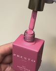 PRESTO Color Series: BLUSH Set [9 Bottles]