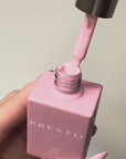 PRESTO Color Series: BLUSH Set [9 Bottles]