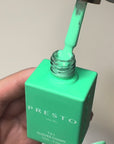 PRESTO Color Series: MEADOW Set [9 Bottles]