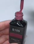 Presto Color Gel S155