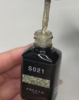 Presto Color Gel S021
