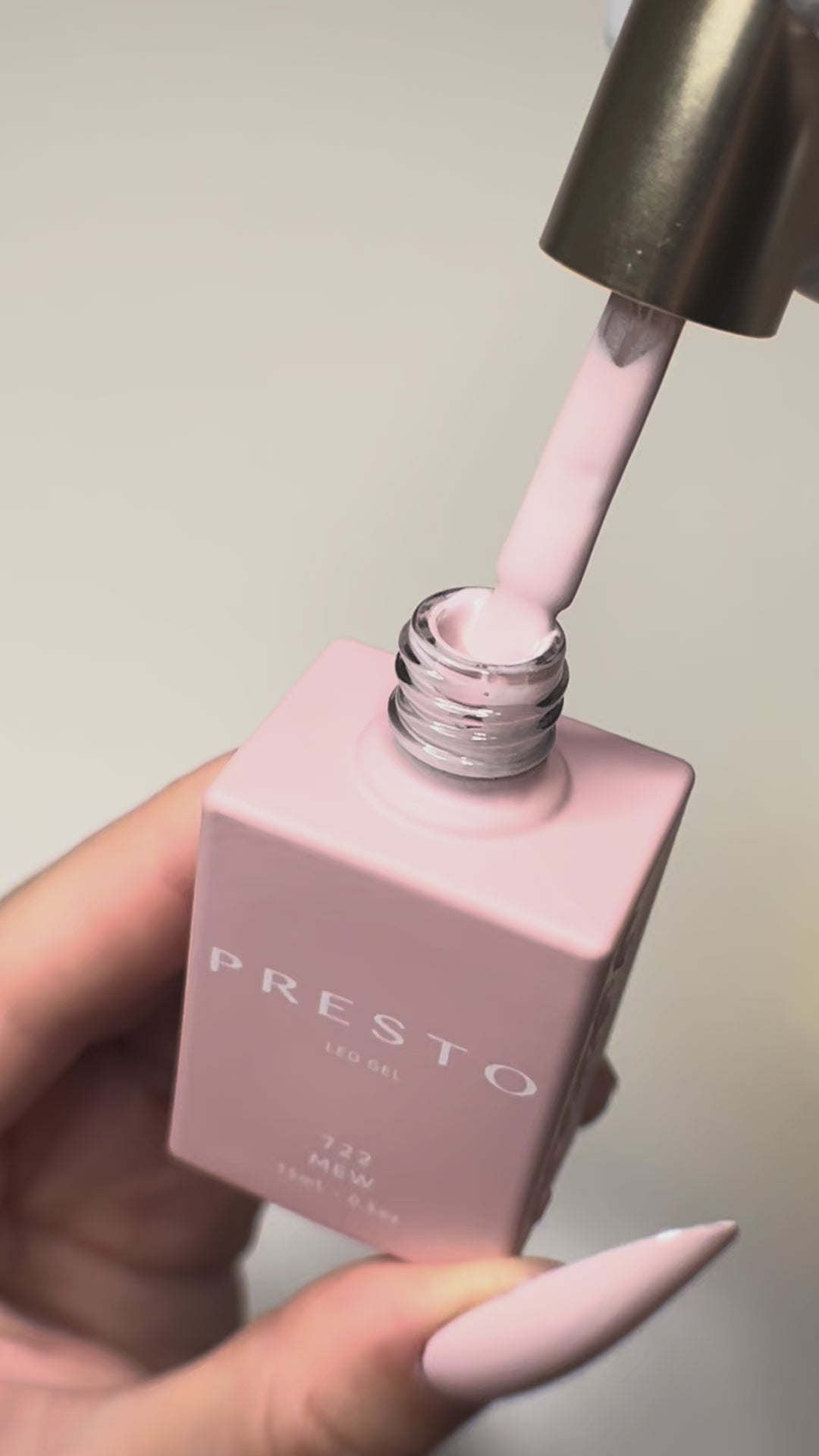 Aprés Sheer Gel Couleur - 701 On Read – Nail Labo USA