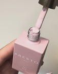 PRESTO Color Series: BLUSH Set [9 Bottles]