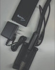 NL-X Portable