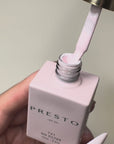 PRESTO Color Series: BLUSH Set [9 Bottles]