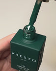 PRESTO Color Series: MEADOW Set [9 Bottles]