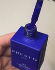 PRESTO Color Series: NEON Set [9 Bottles]