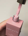 PRESTO Color Series: BLUSH Set [9 Bottles]