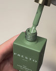 PRESTO Color Series: MEADOW Set [9 Bottles]