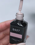 Presto Color Gel S027