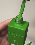 PRESTO Color Series: MEADOW Set [9 Bottles]