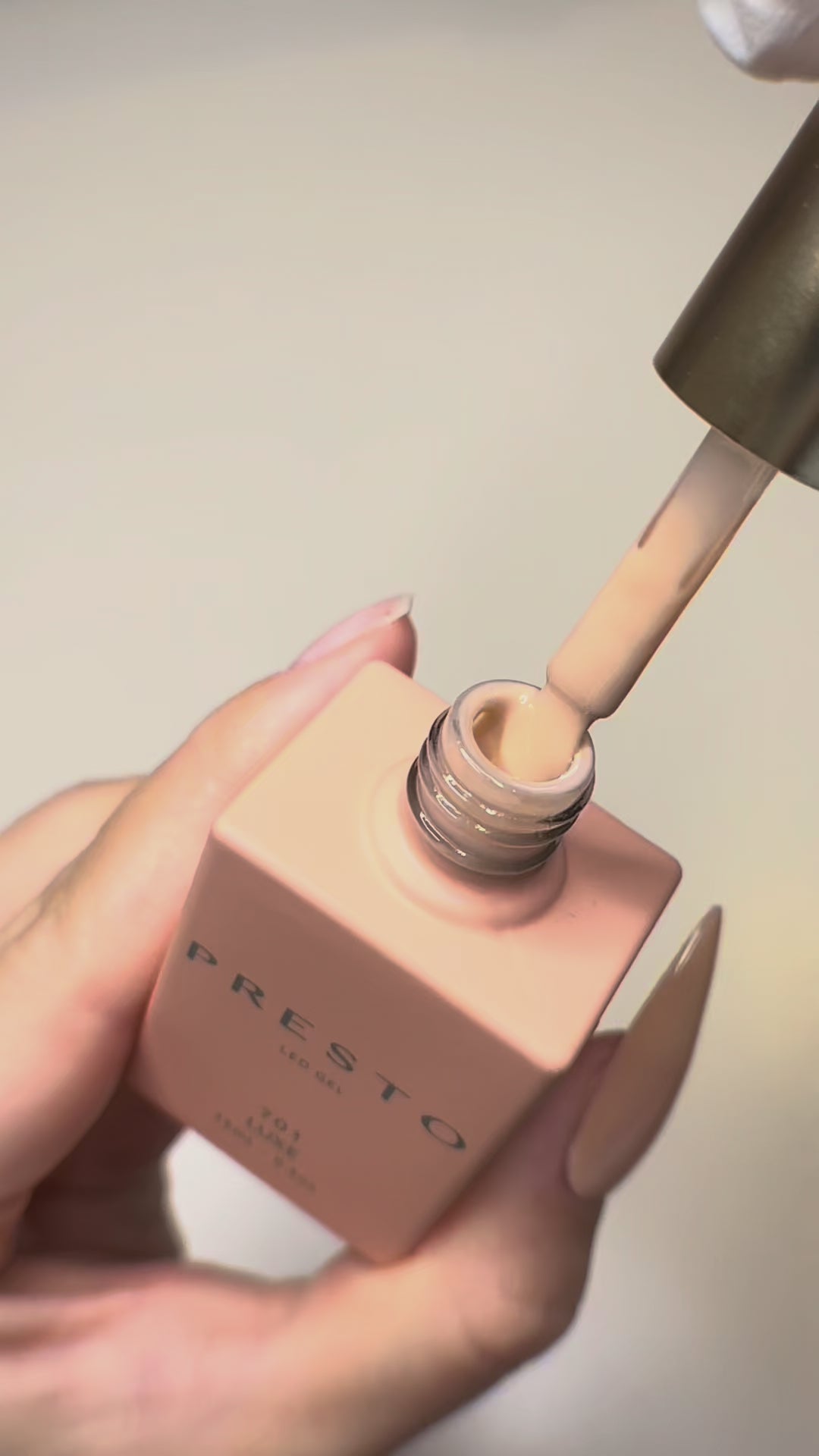 NL-X Portable – Nail Labo USA