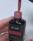 Presto Color Gel S156
