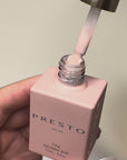 PRESTO Color Series: SILK Set [9 Bottles]