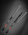 The SOFGEL PRO Round Brush