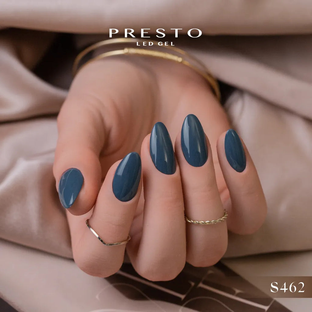 Presto Color Gel S462
