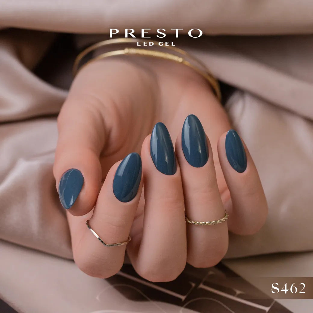 Presto Color Gel S462