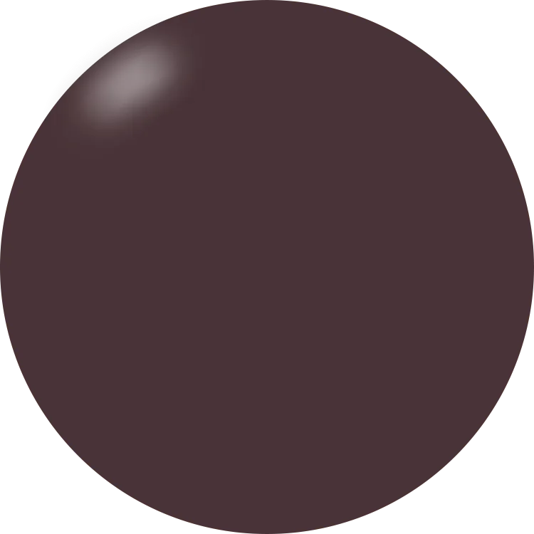 Presto Color Gel S463