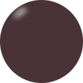 Presto Color Gel S463