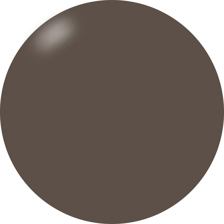 Presto Color Gel S464