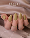 Presto Color Gel S465