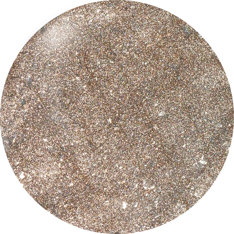 Presto Color Gel S468