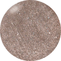 Presto Color Gel S472