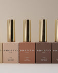 PRESTO Color Series Collection [96 Bottles] [PRE-ORDER]
