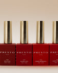 PRESTO Color Series Collection [96 Bottles] [PRE-ORDER]