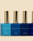 PRESTO Color Series Collection [96 Bottles] [PRE-ORDER]
