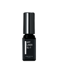 Presto Art Gel Liner SL-01 (WHITE) [4g] [Bottle]