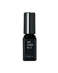 Presto Art Gel Liner SL-02 (BLACK) [4g] [Bottle]